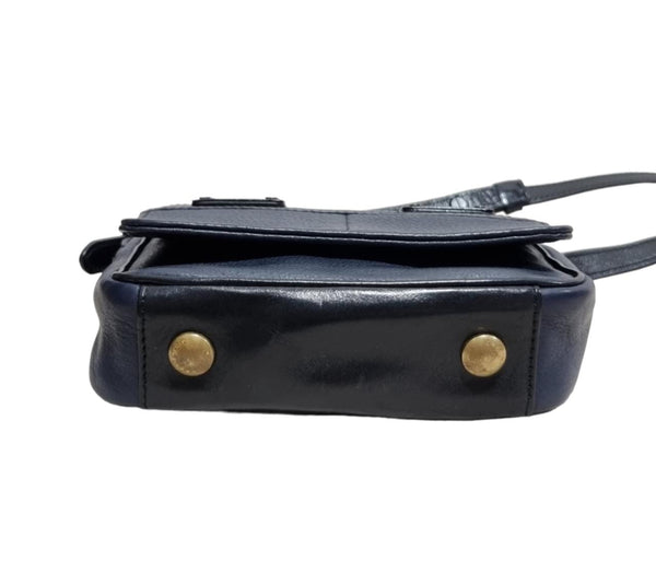 Sling bag