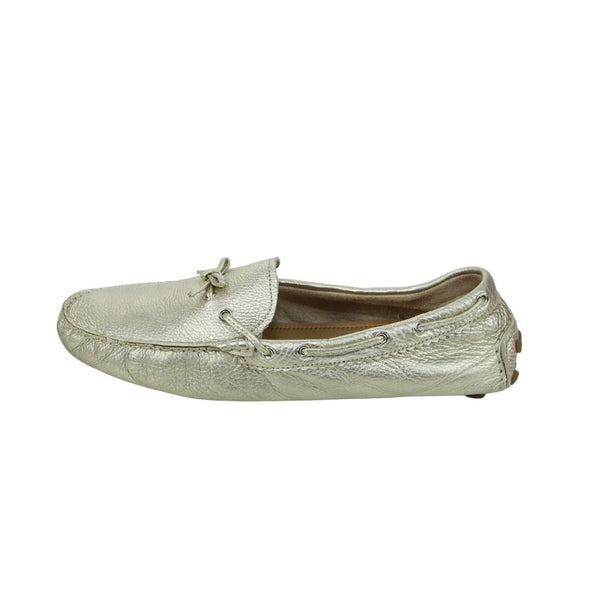Shoes by Coach