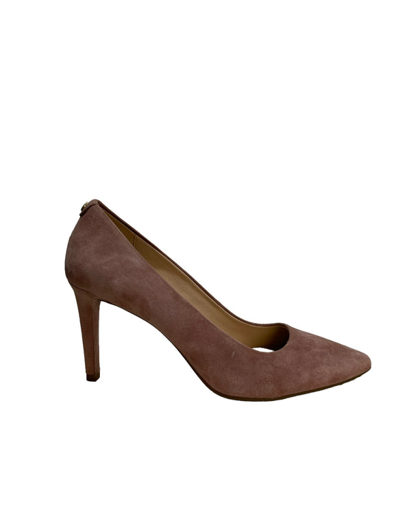 Shoes by Michael Kors