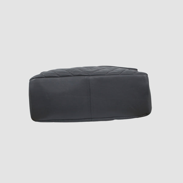 Elegant Stylish Leather Bag