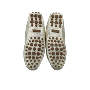 Shoes by Coach