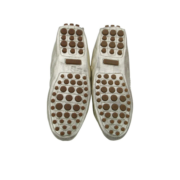 Shoes by Coach