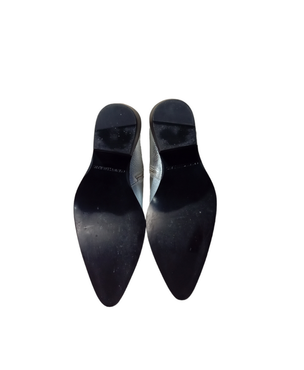 Shoes by Calvin Klein