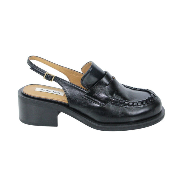 Shoes by Reike Nen