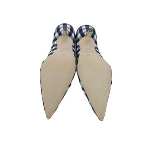 Shoes by Maje