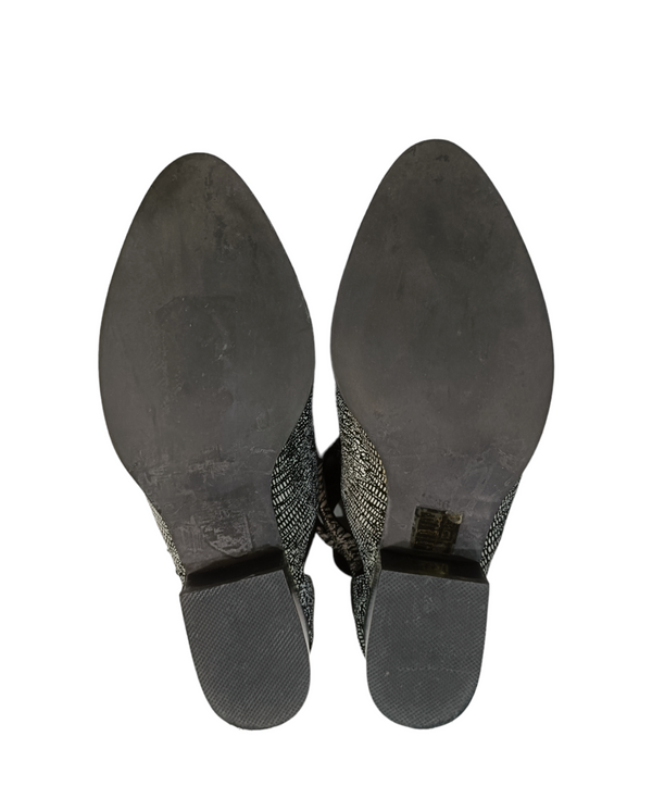 Shoes by Jeffrey Campbell