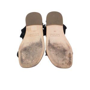 Shoes by Marc Jacobs