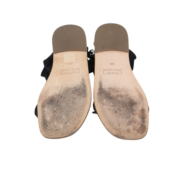 Shoes by Marc Jacobs