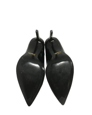 Shoes by Uterque