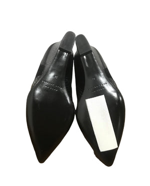 Shoes by Marc Jacobs