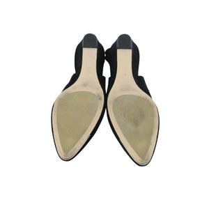 Shoes by Talbots