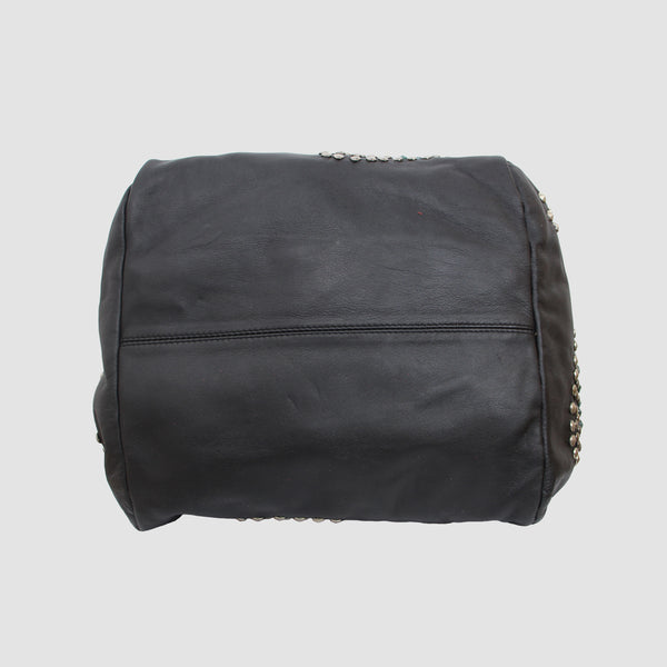 Hobo HandBag