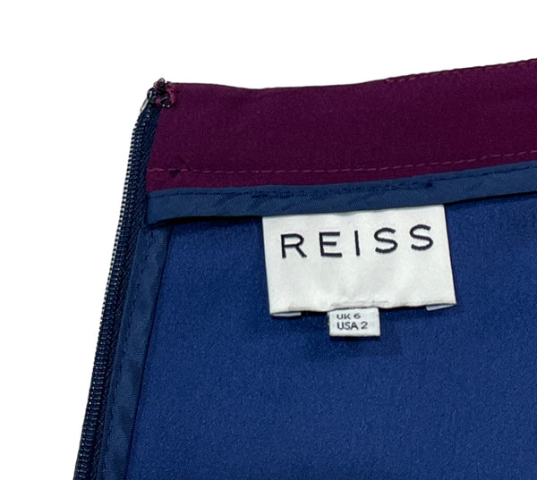 Skirt by Reiss