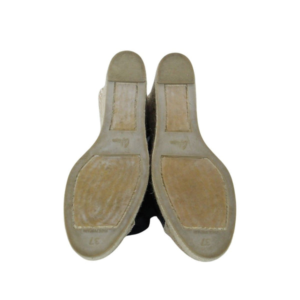 Shoes by Castener