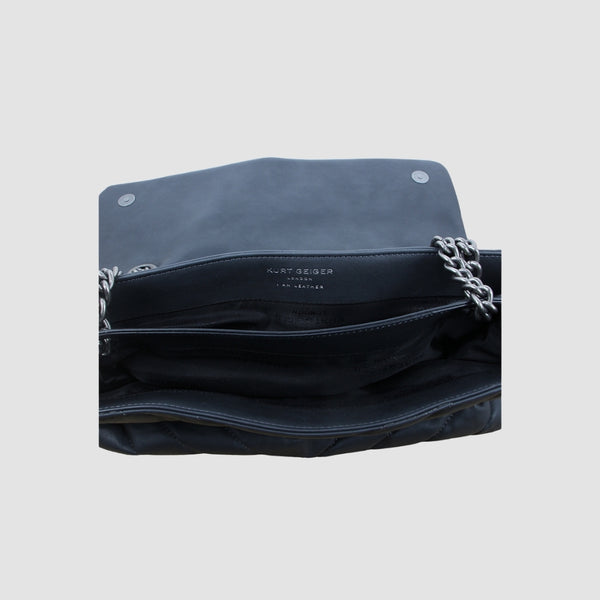 Elegant Stylish Leather Bag