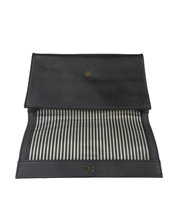 Handbag by Kate Spade