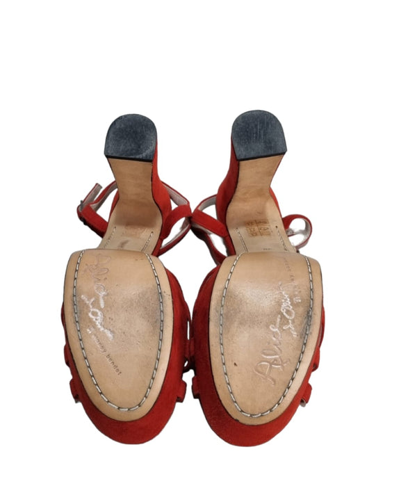 Shoes by Alice+Olivia