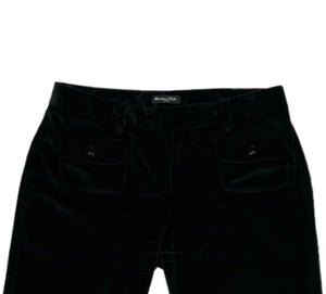 Pants by Massimo Dutti
