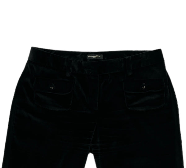 Pants by Massimo Dutti