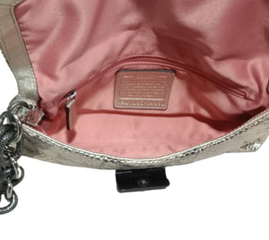 Clutch bag