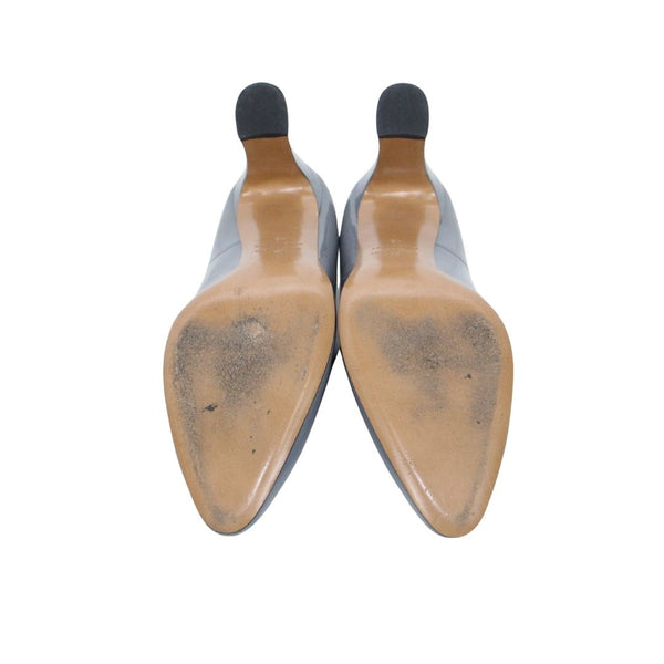 Shoes by Valentino Garavani