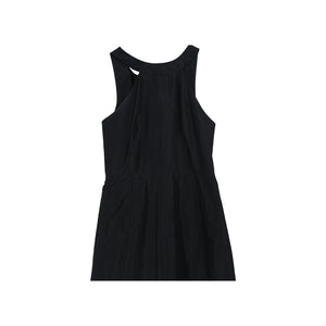 Dress by Raoul