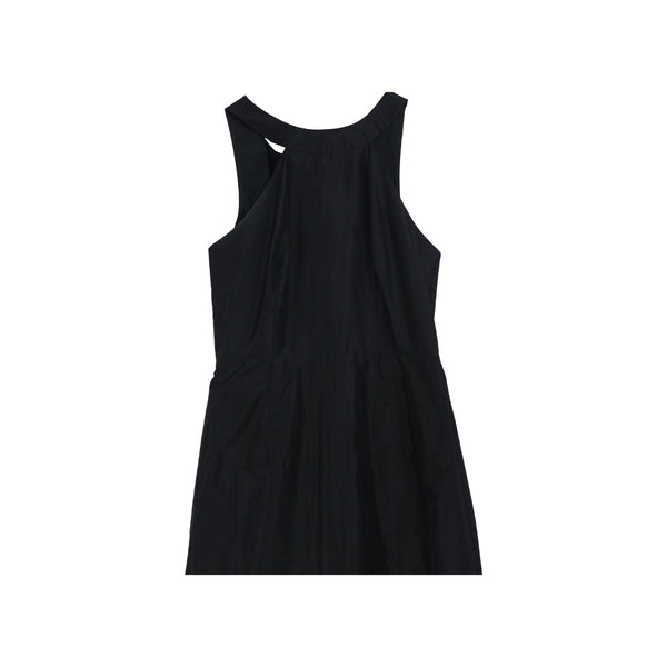 Dress by Raoul