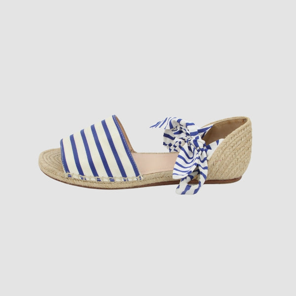 Joni Espadrilles