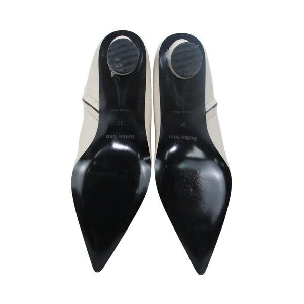 Shoes by Reike Nen