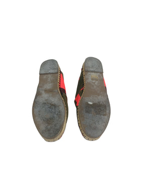 Shoes by Valentino Garavani