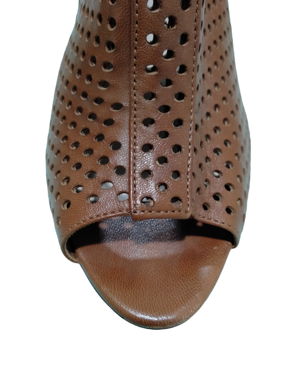 Shoes by Prada