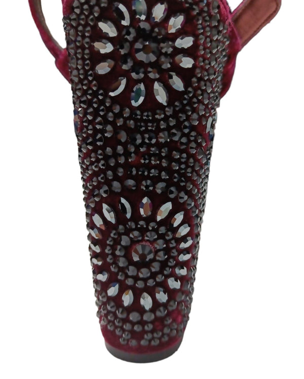 Shoes by Lesilla