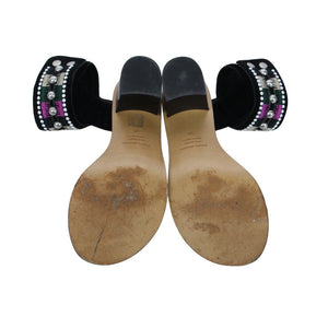 Shoes by Isabel Marant