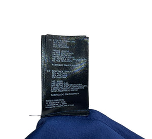 Skirt by Reiss