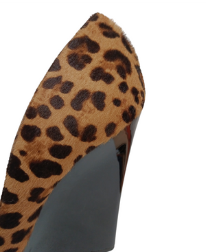 Shoes by Jimmy Choo