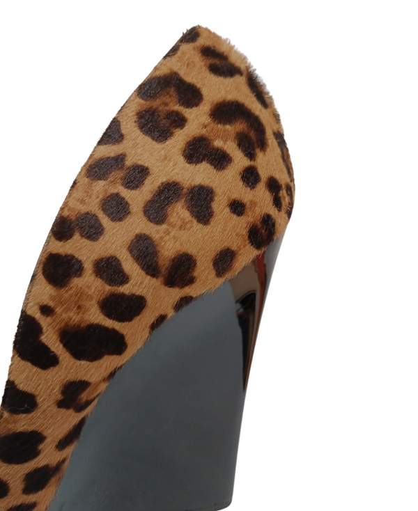 Shoes by Jimmy Choo