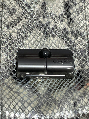 Clutch bag