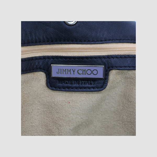 Hobo HandBag