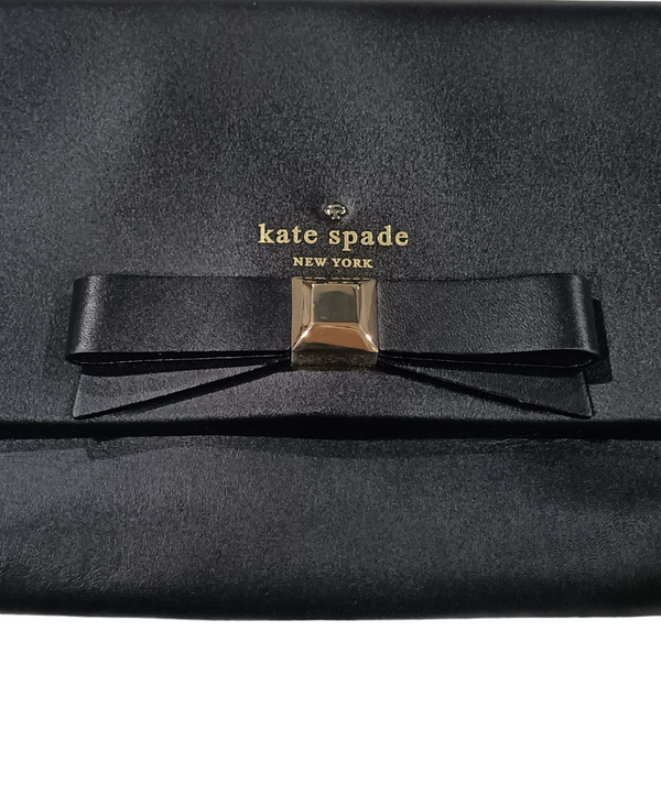 Handbag by Kate Spade