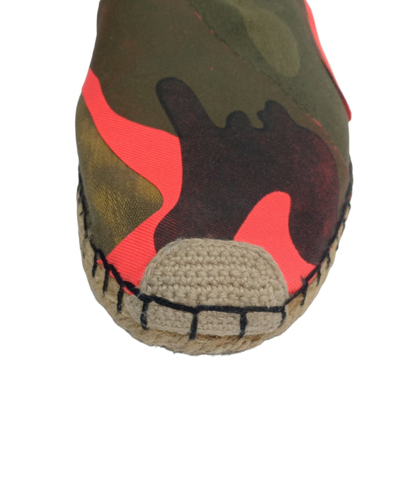 Shoes by Valentino Garavani