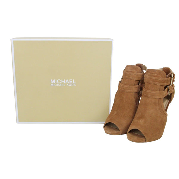 Shoes by Michael Kors