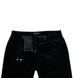 Pants by Massimo Dutti