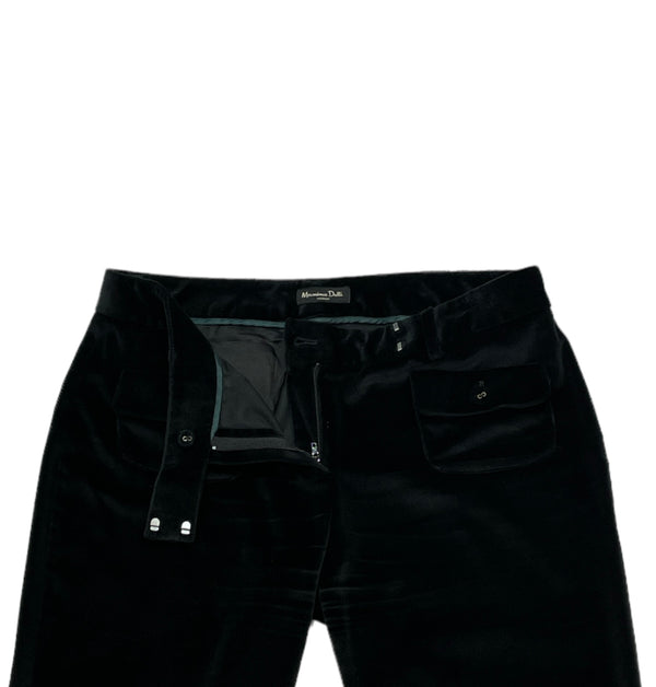 Pants by Massimo Dutti