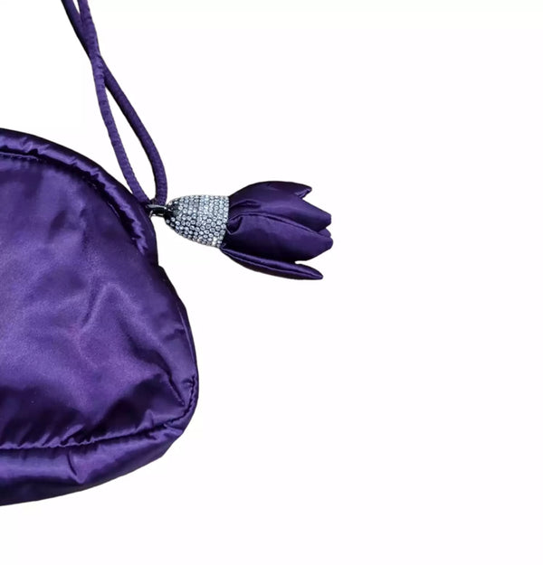 Handbag by Folli Follie