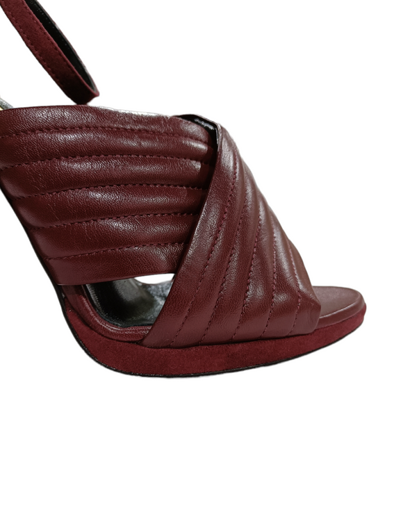 Shoes by Atos Lombardini