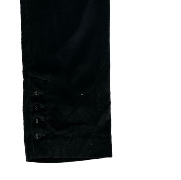 Pants by Massimo Dutti