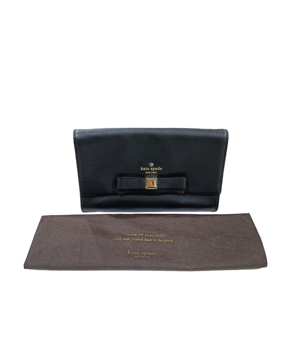 Handbag by Kate Spade