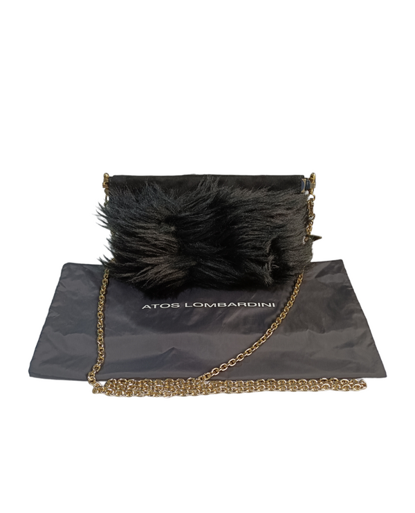 Sling Bag by Atos Lombardini