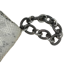 Clutch bag