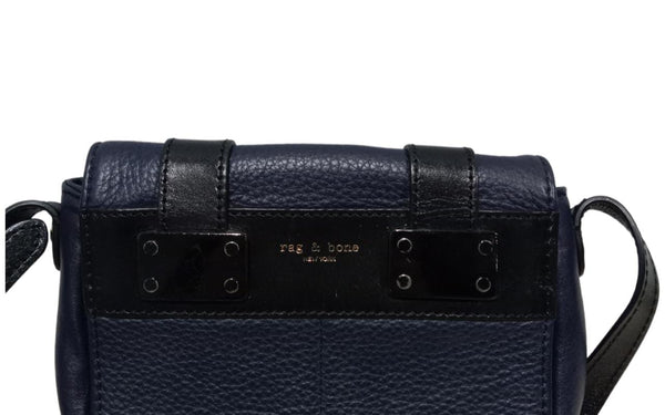 Sling bag